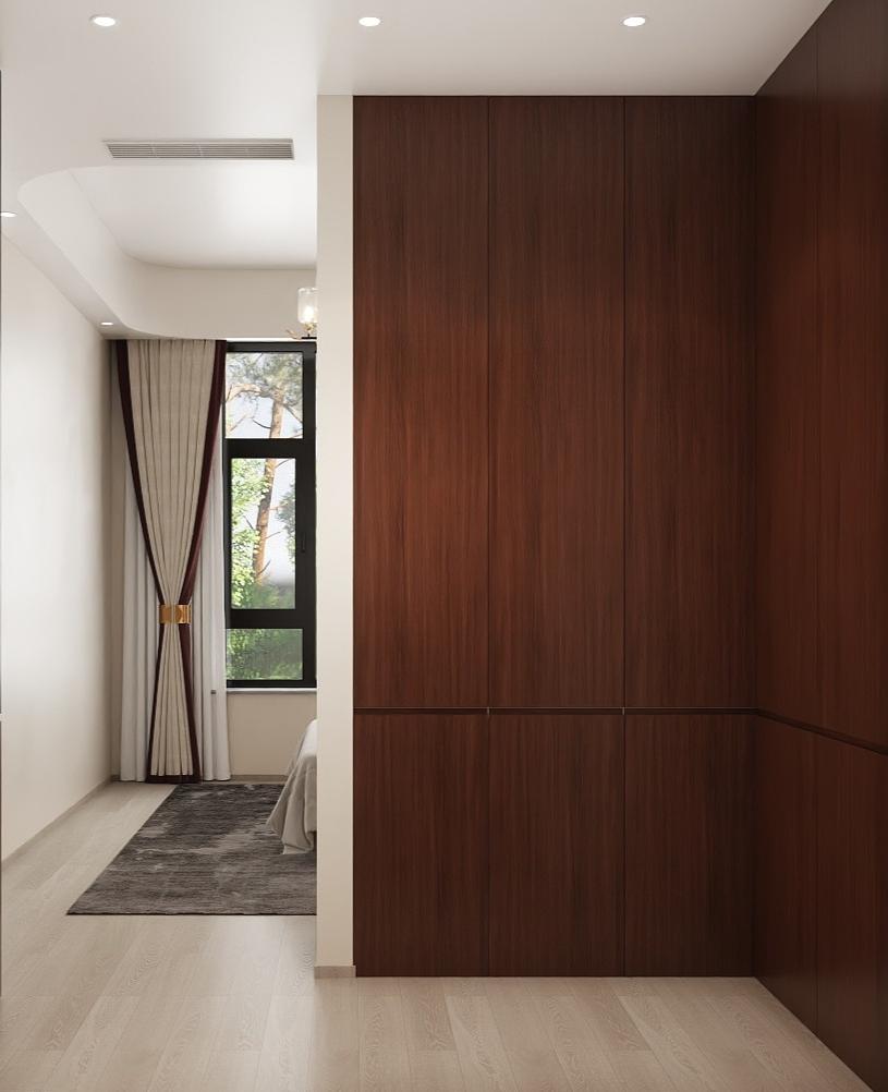 徑山鎮(zhèn)麻車頭村周家頭7號4-17-主臥 18-20250724-185247.jpg