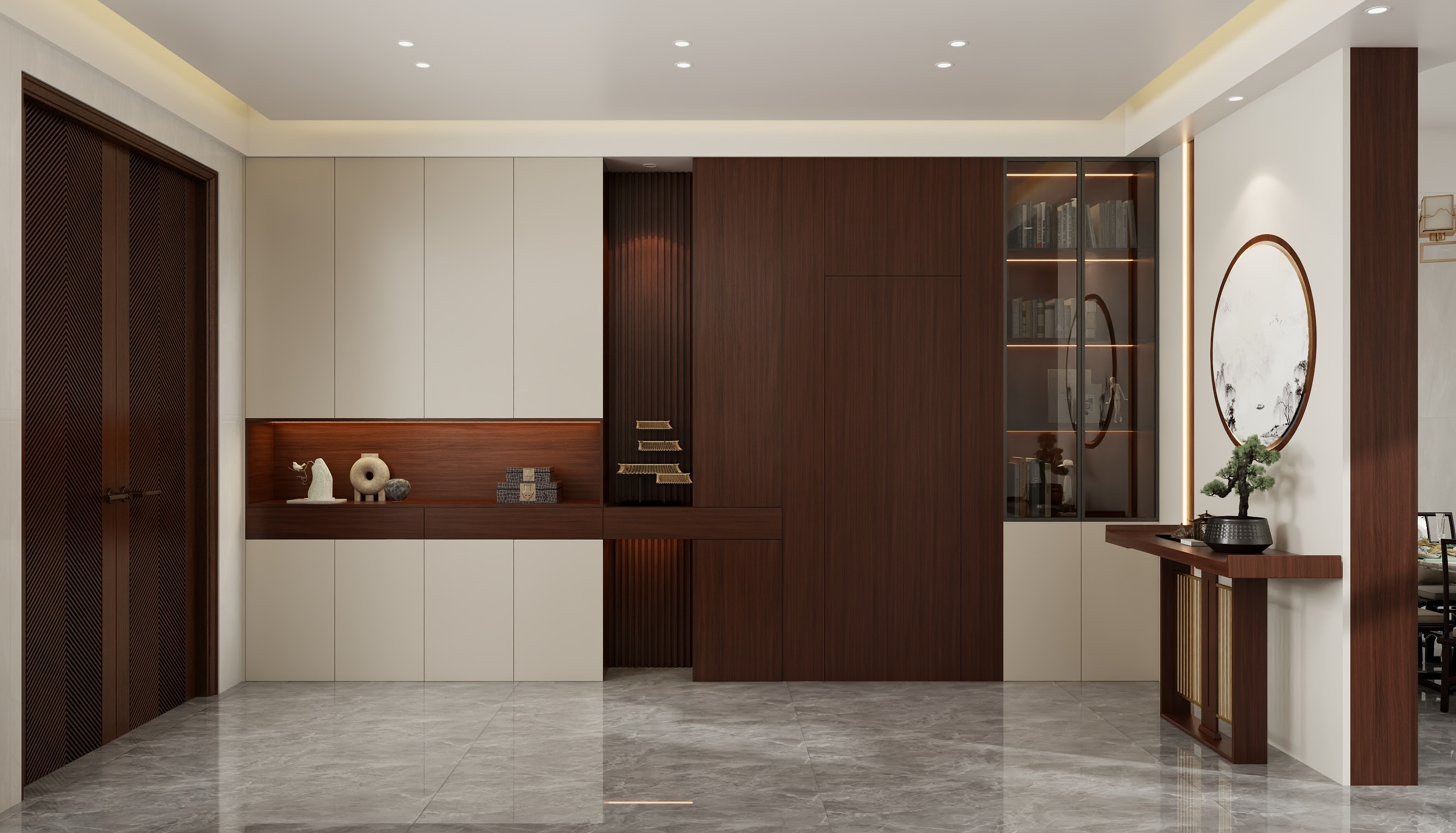 徑山鎮(zhèn)麻車頭村周家頭7號4-17-客餐廳 10-20250724-185247.jpg